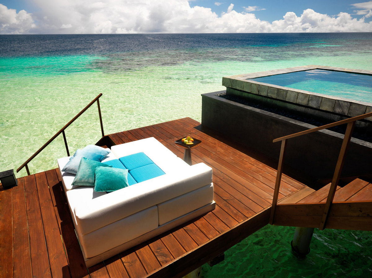 design_hotel 06