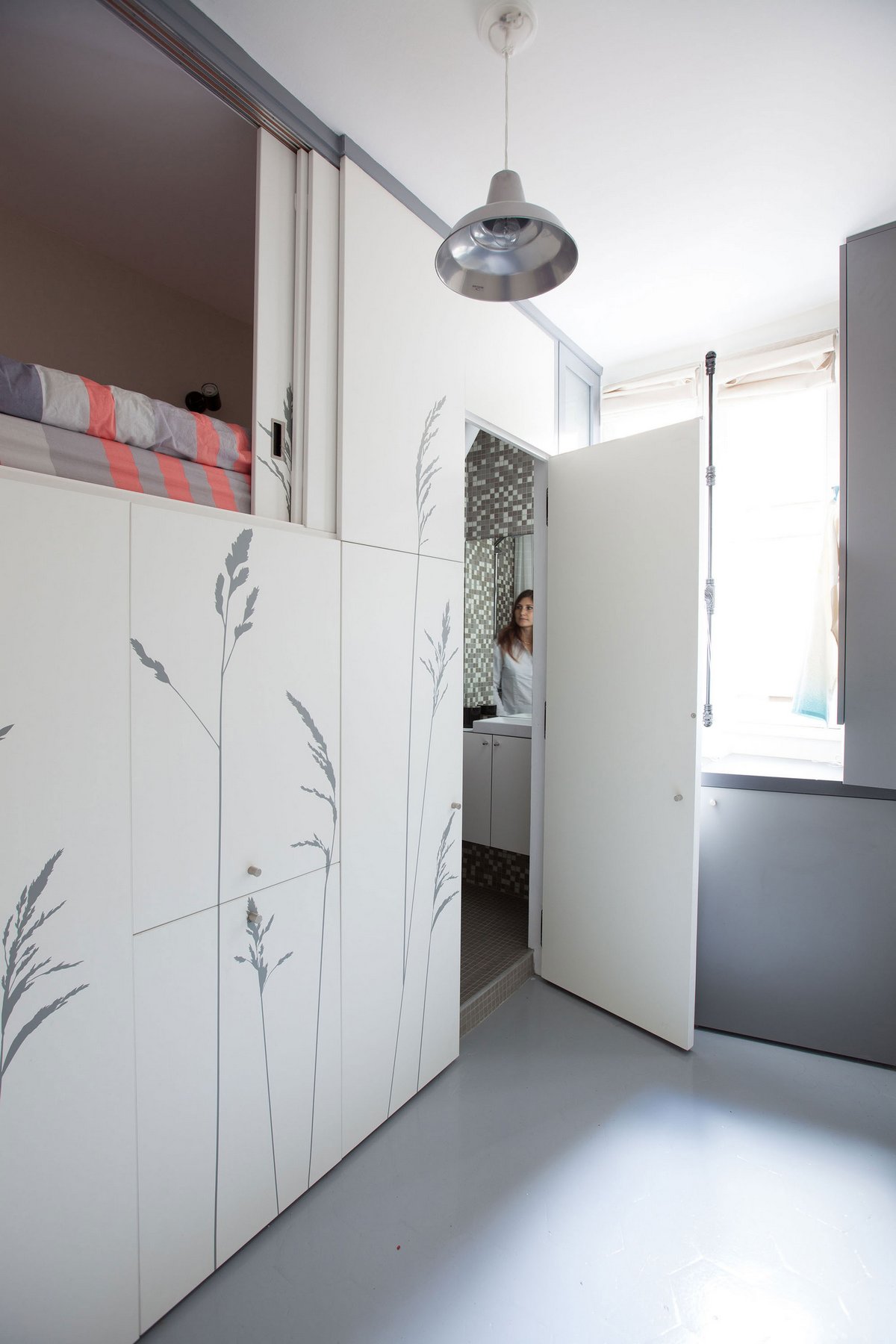 mini_house 11