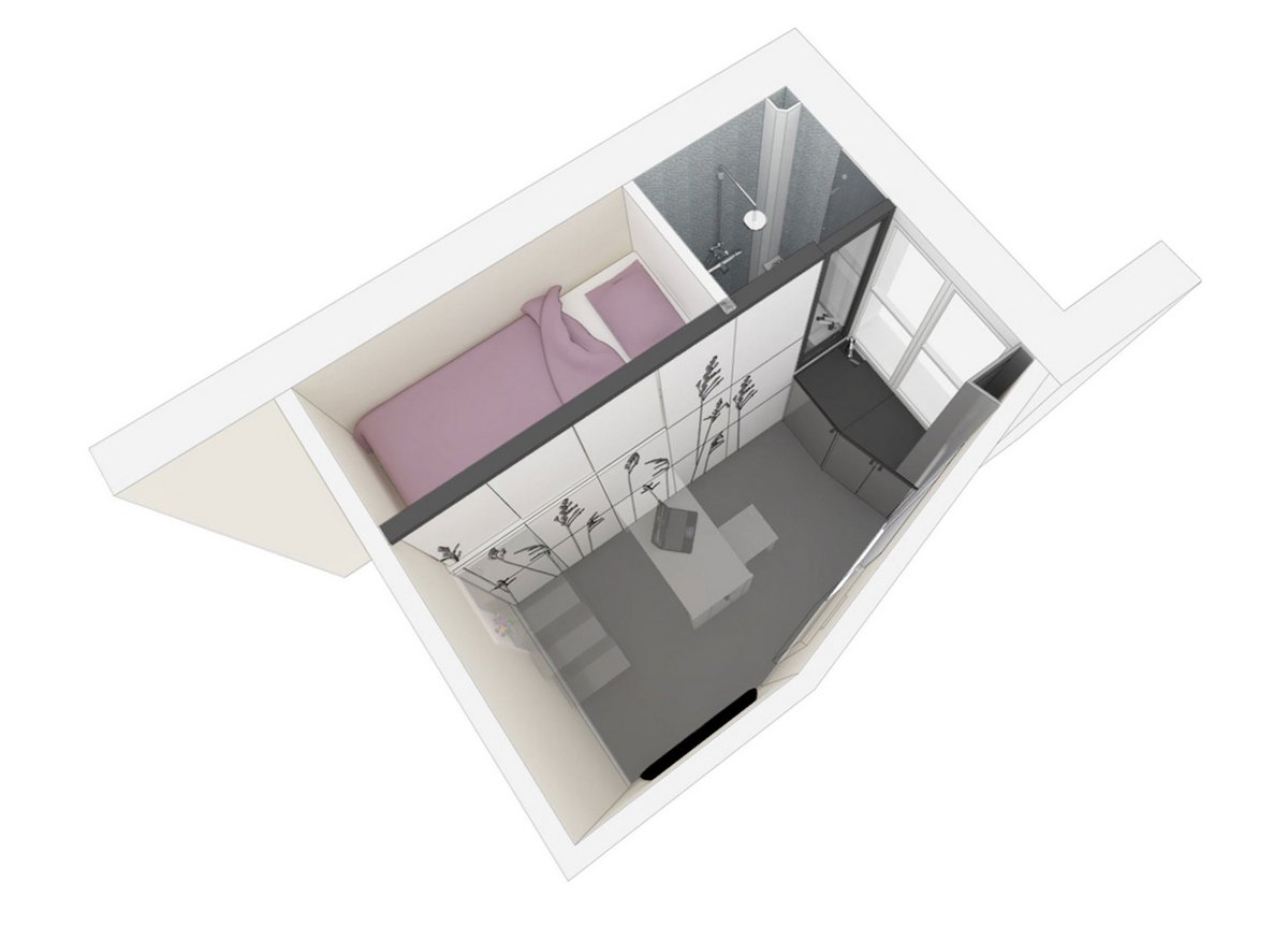 mini_house 15