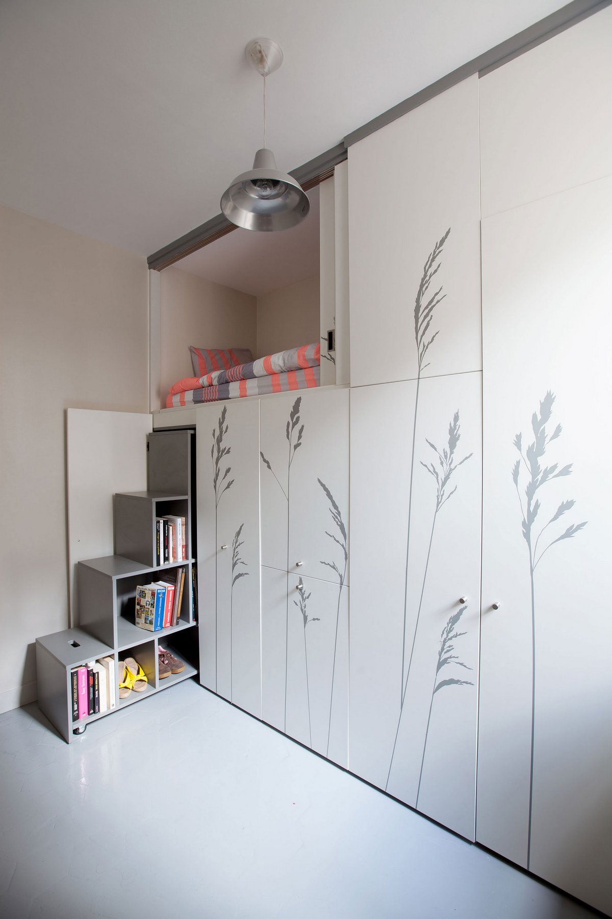 mini_house 4