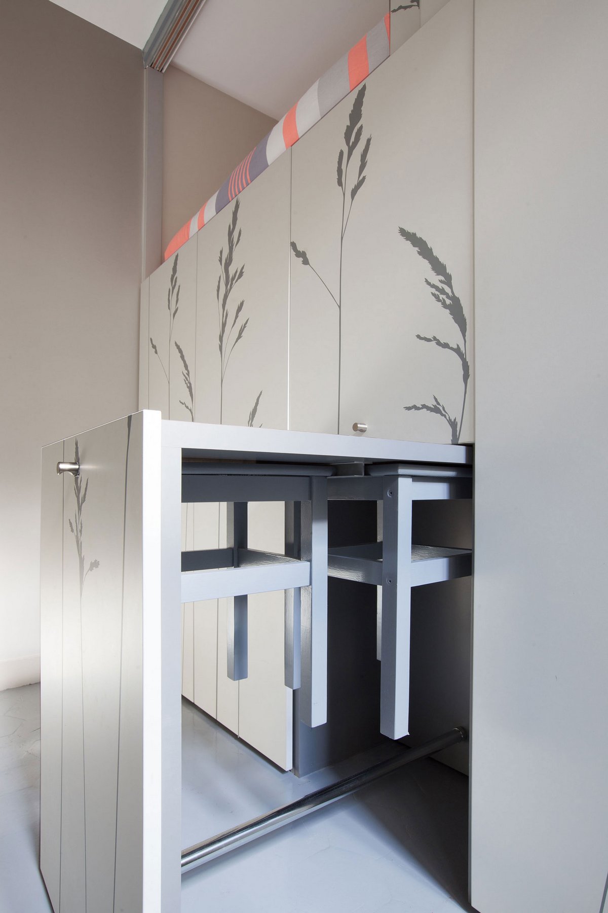 mini_house 5
