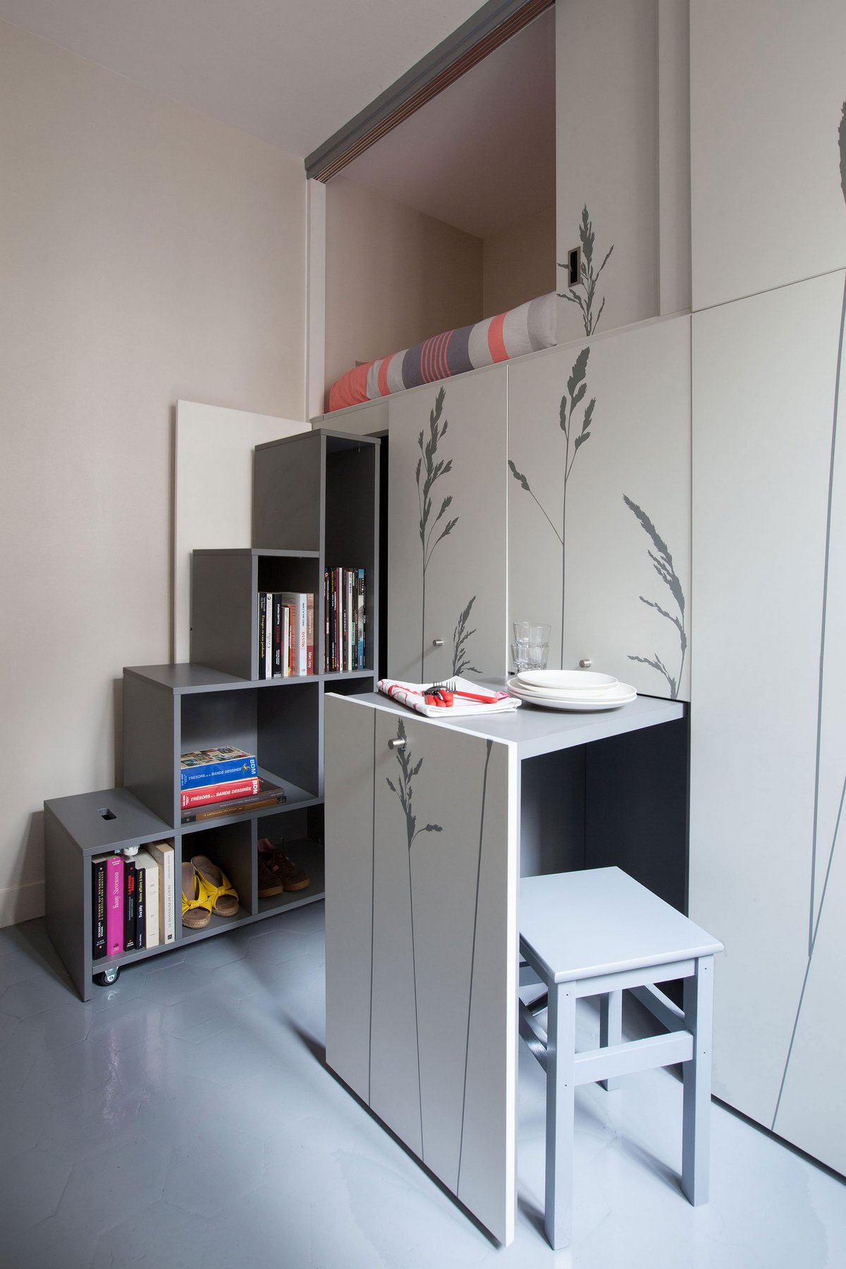 mini_house 6