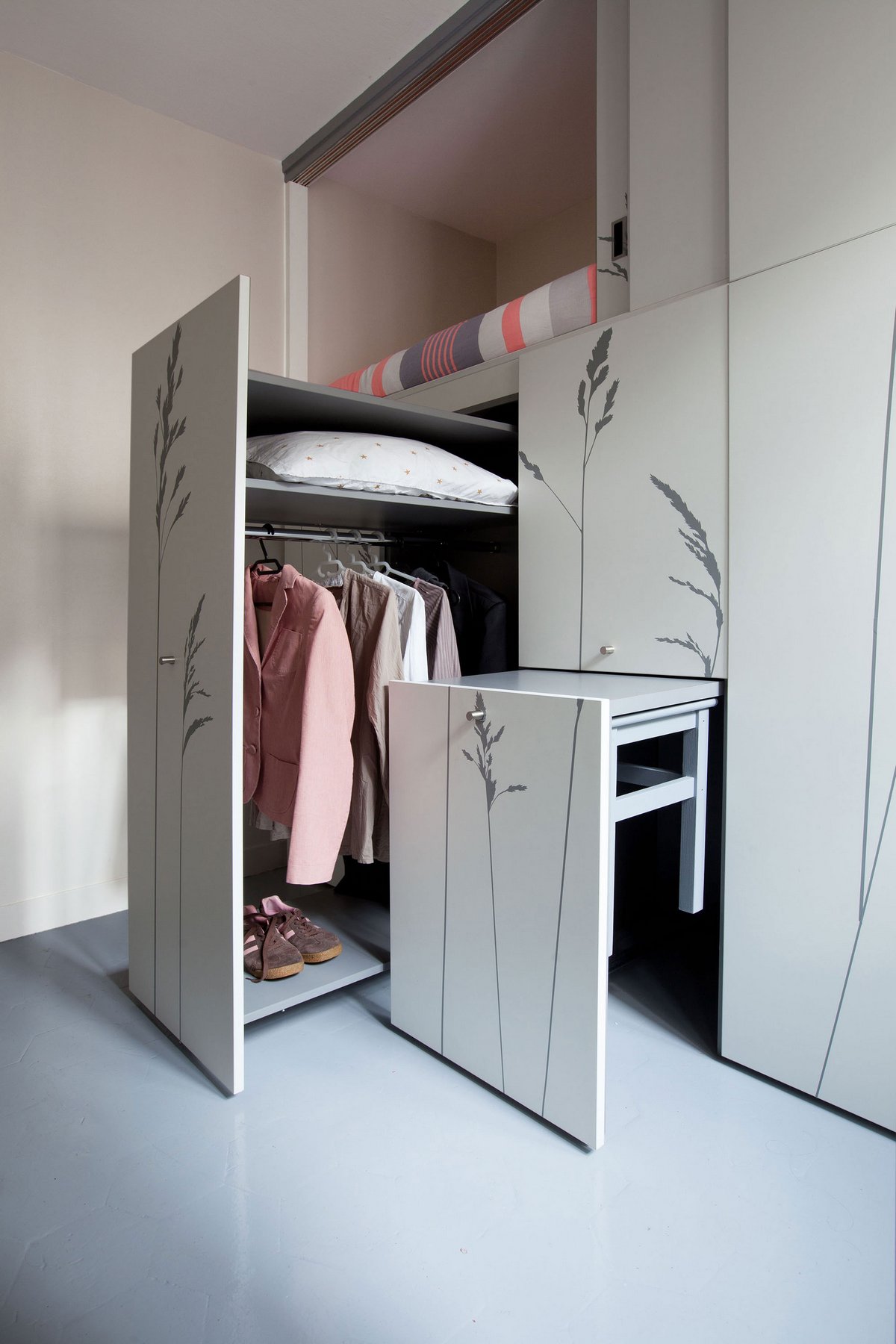 mini_house 7