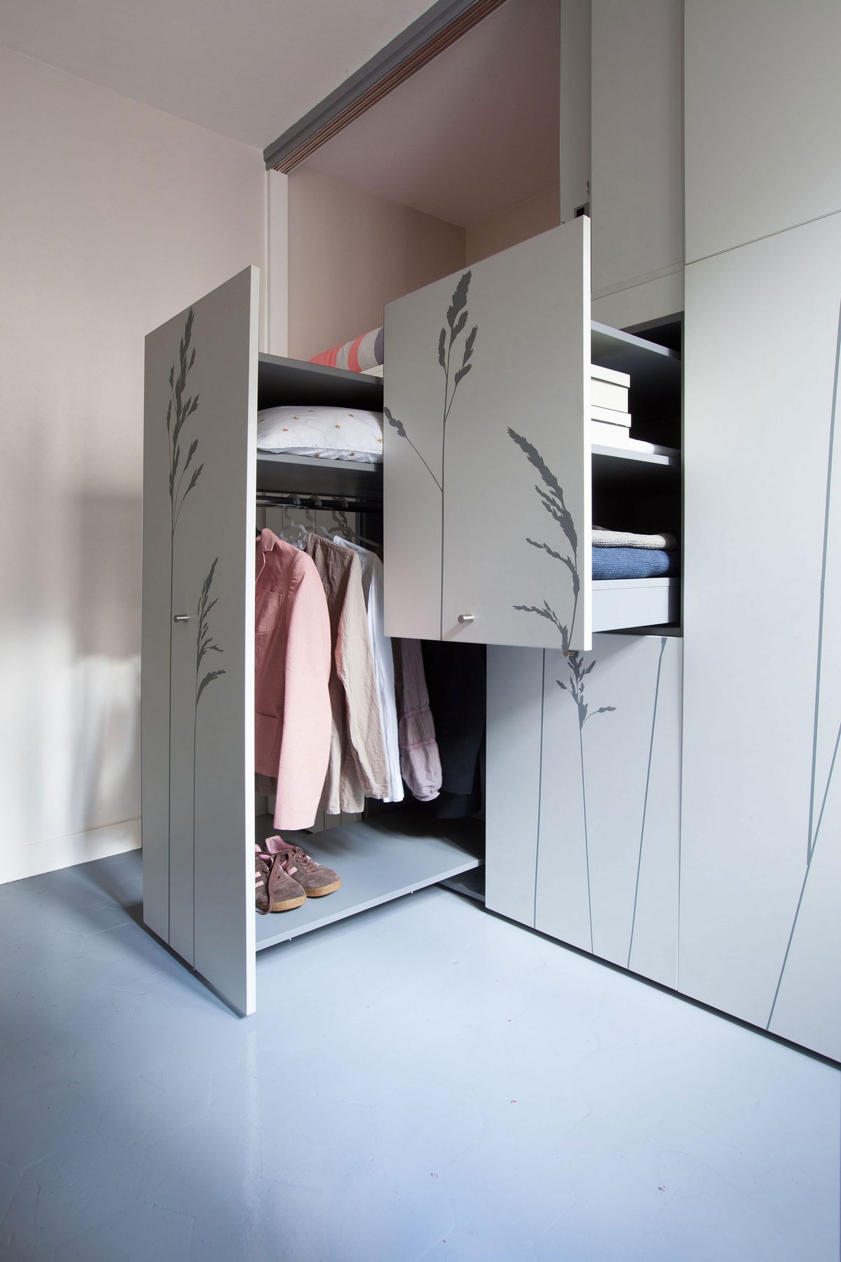 mini_house 8