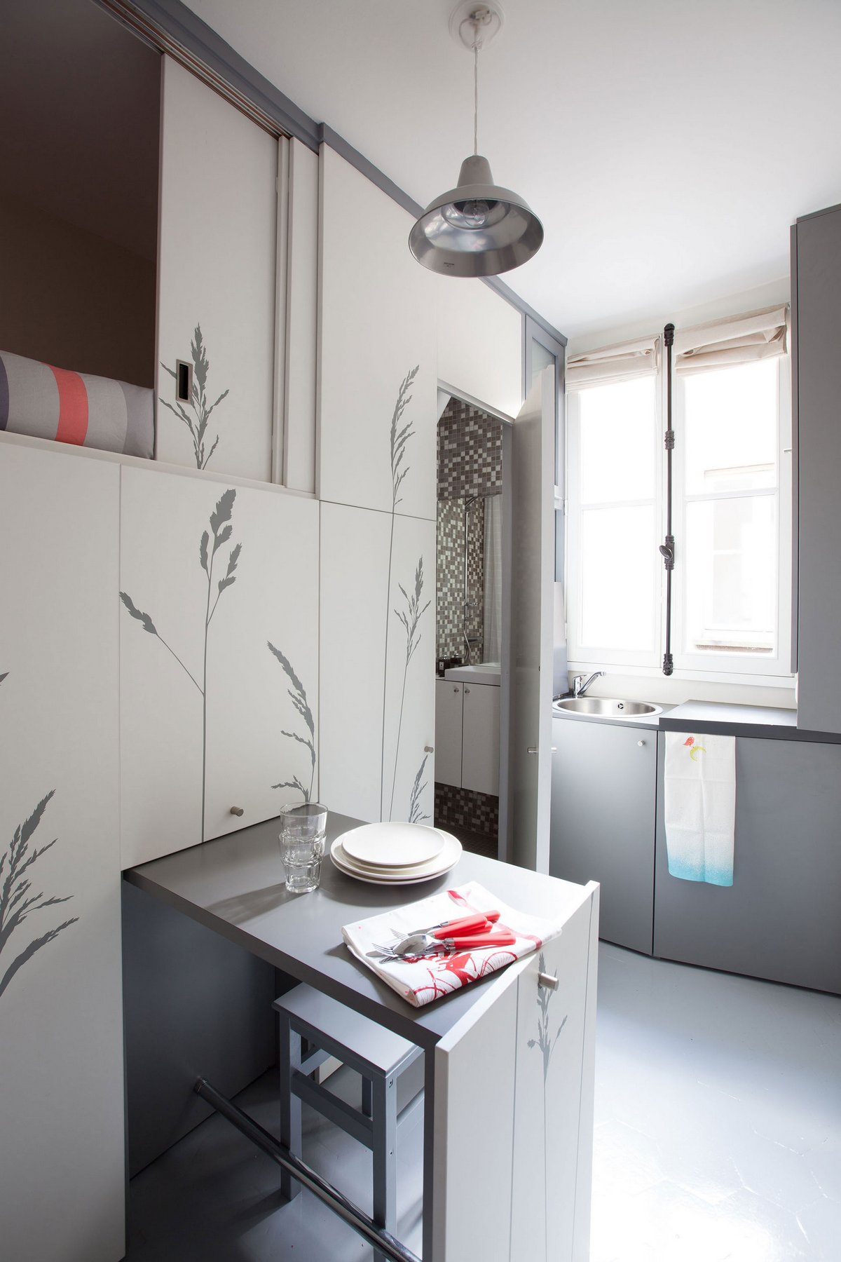 mini_house 9