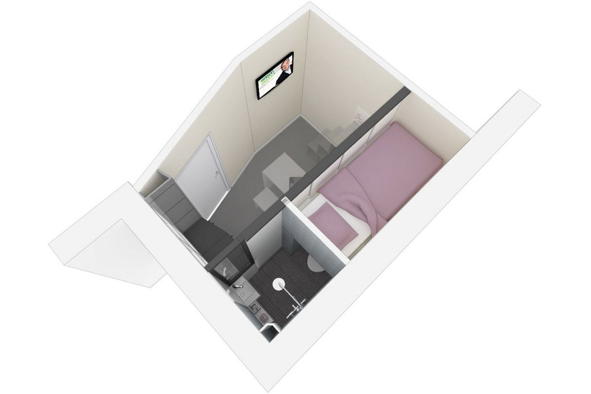 mini_house