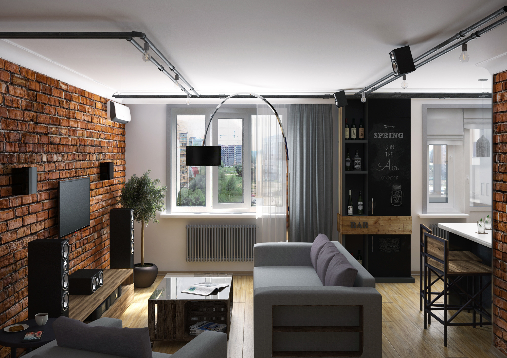 design poltava 01