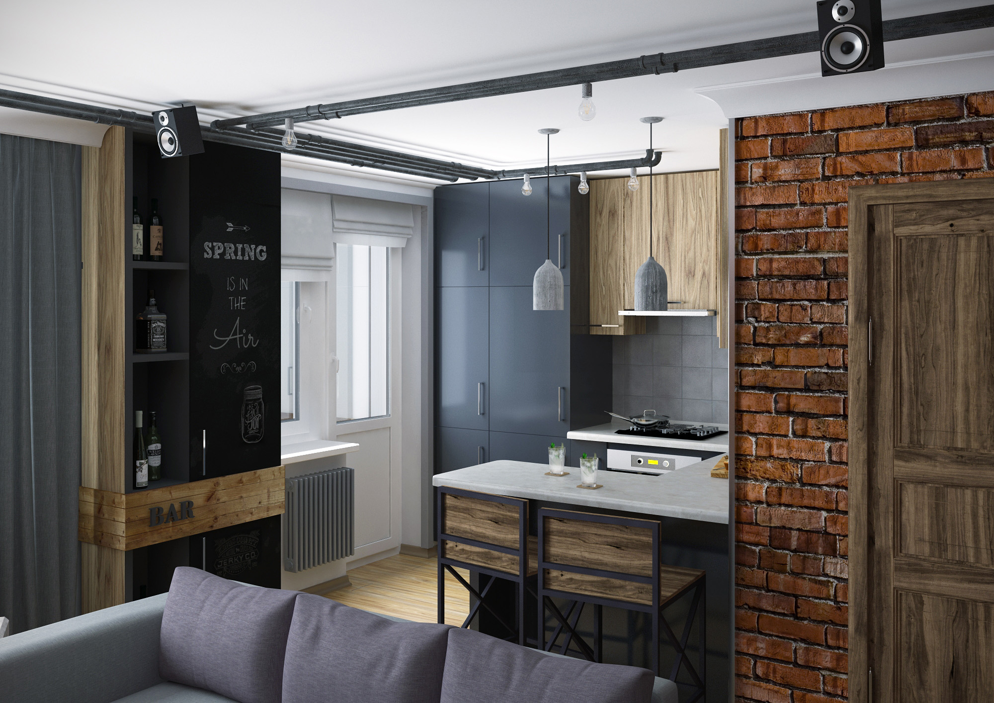 design poltava 02