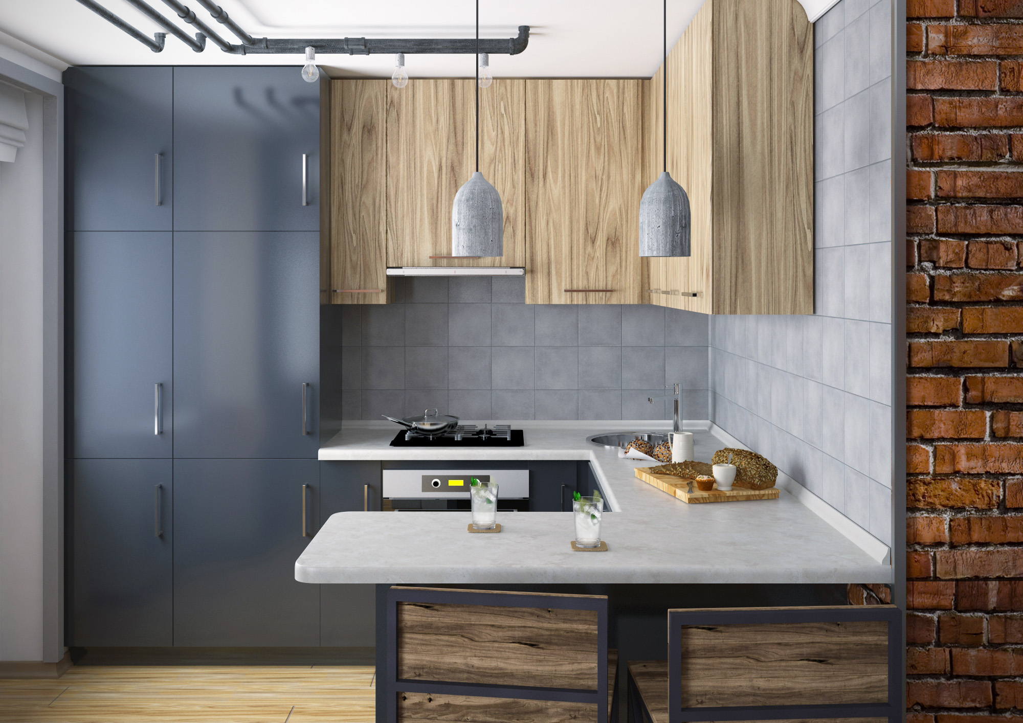 design poltava 07