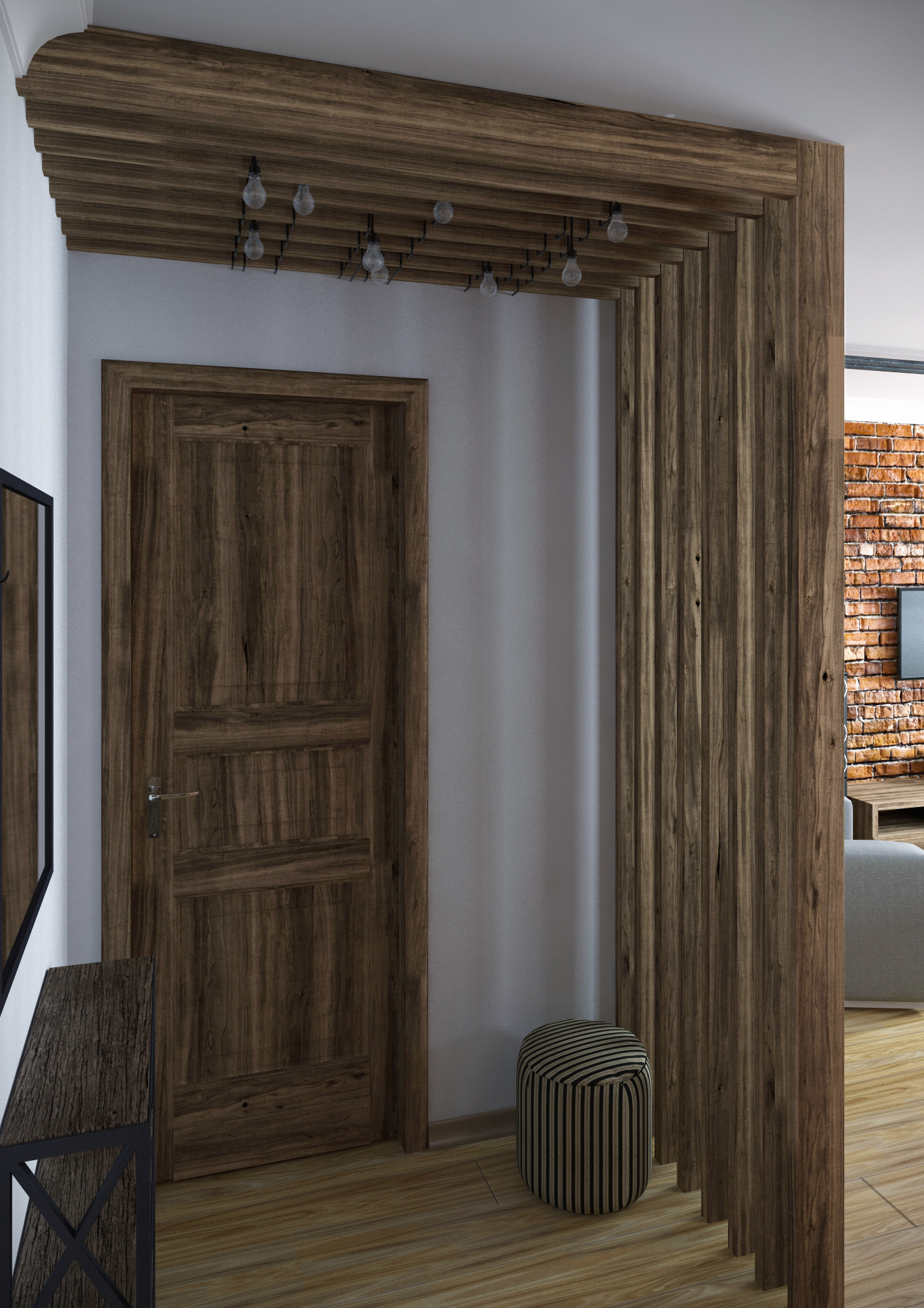design poltava 10