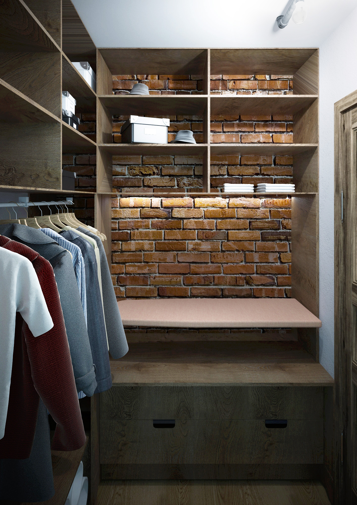 design poltava 11