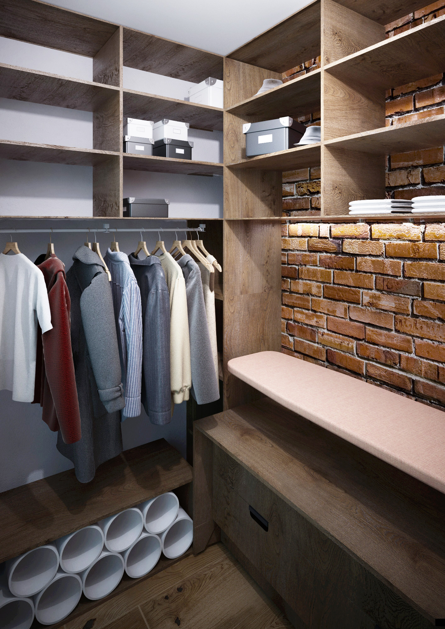 design poltava 12