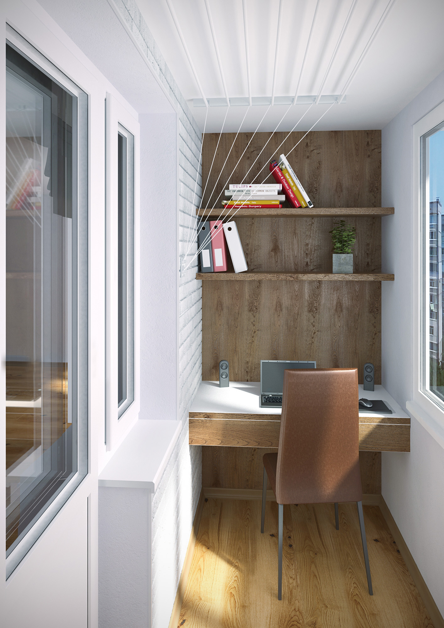 design poltava 13
