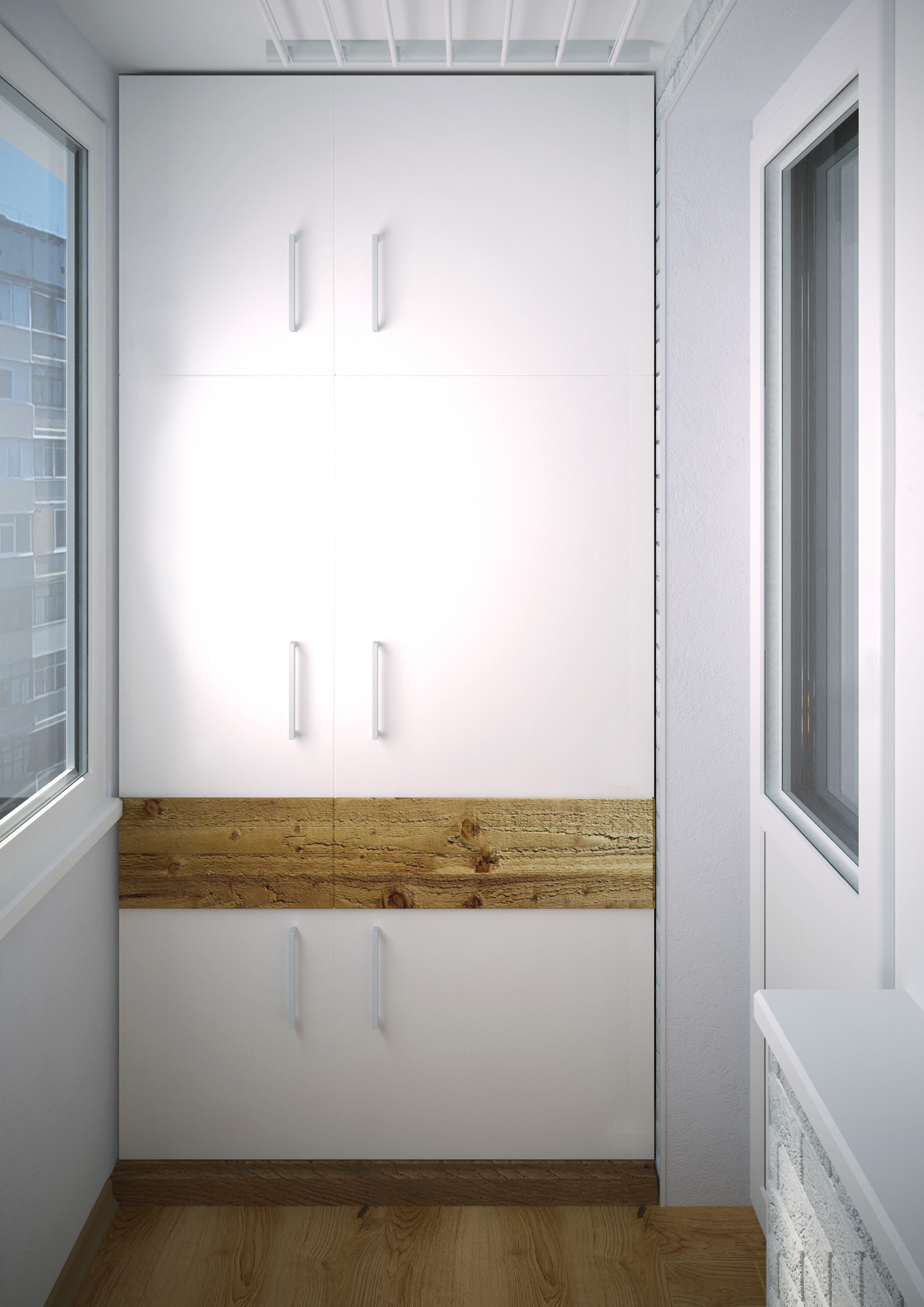 design poltava 14