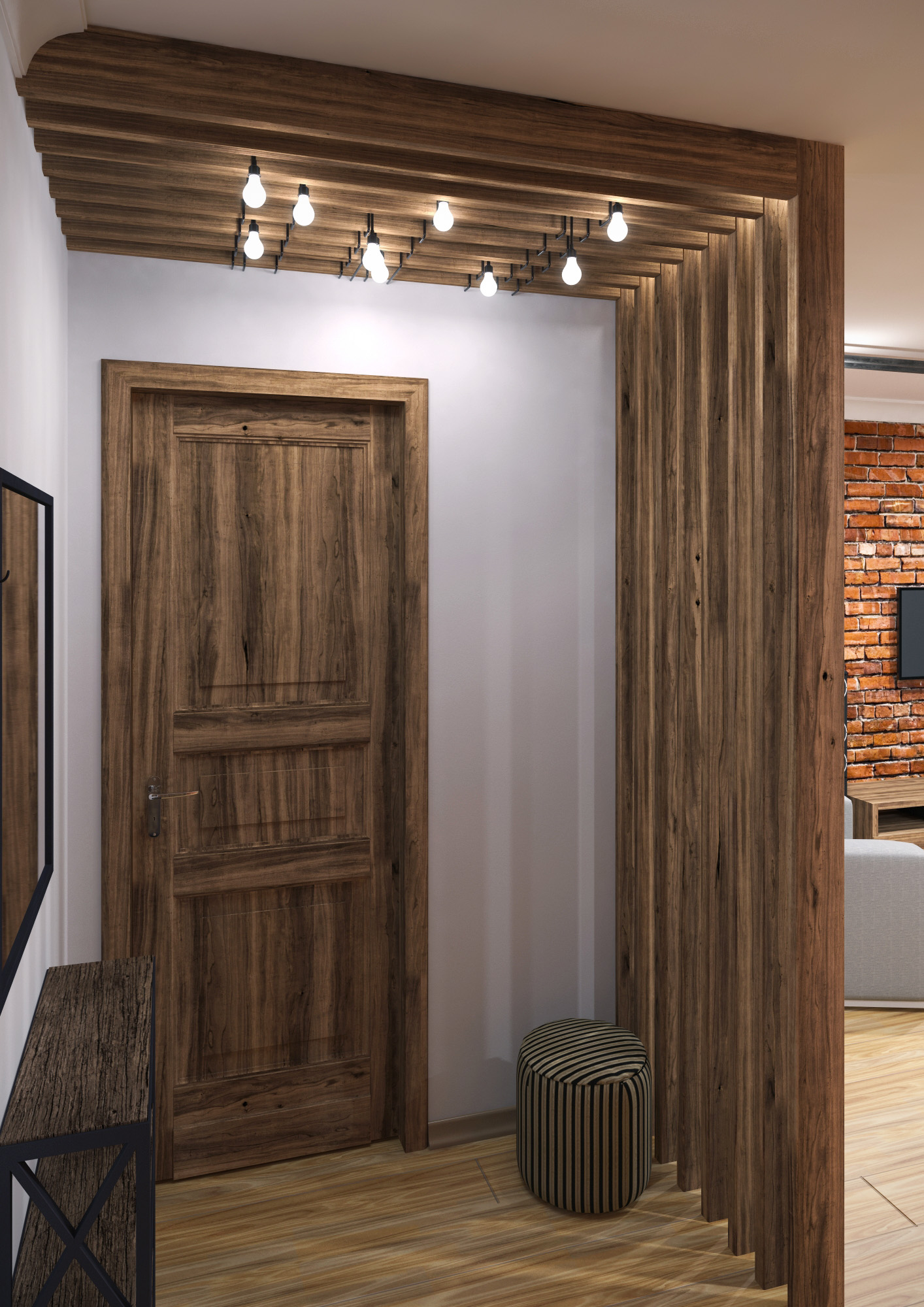 design poltava 15