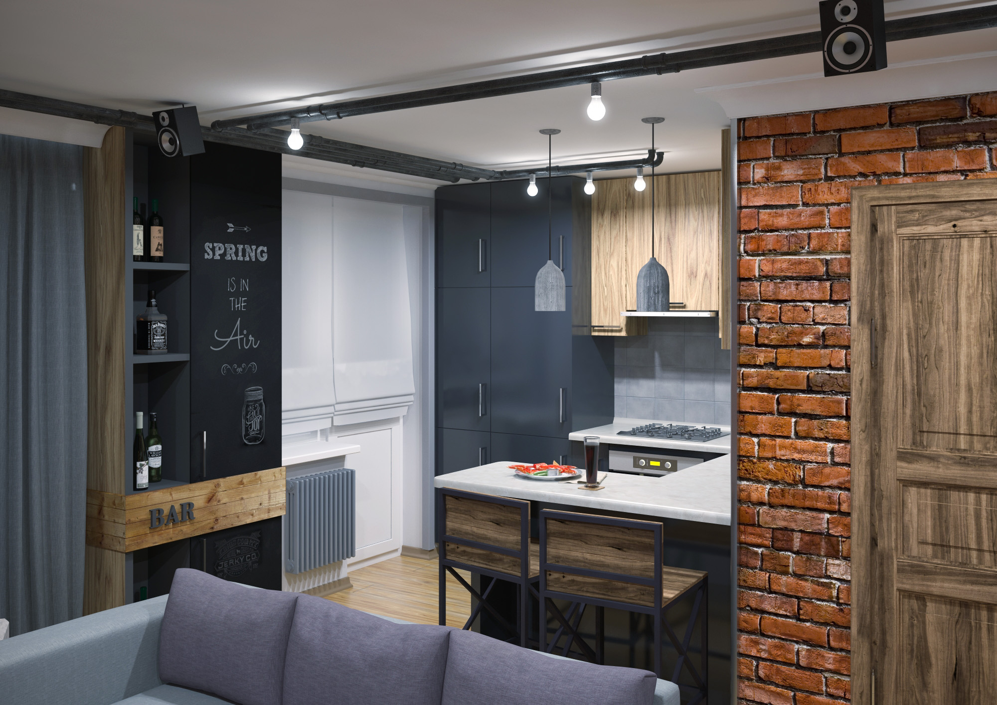 design poltava 17