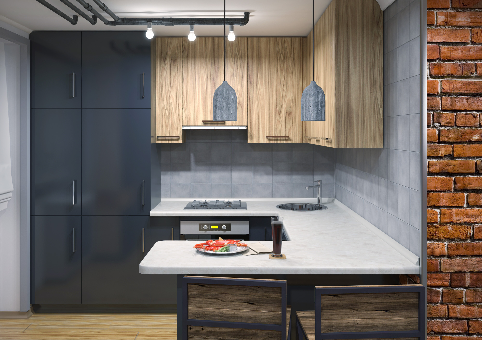 design poltava 19