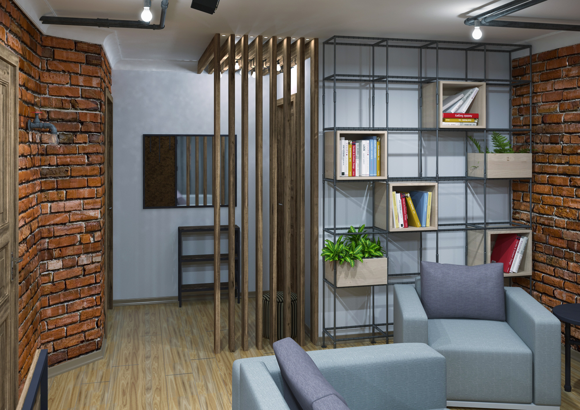 design poltava 20