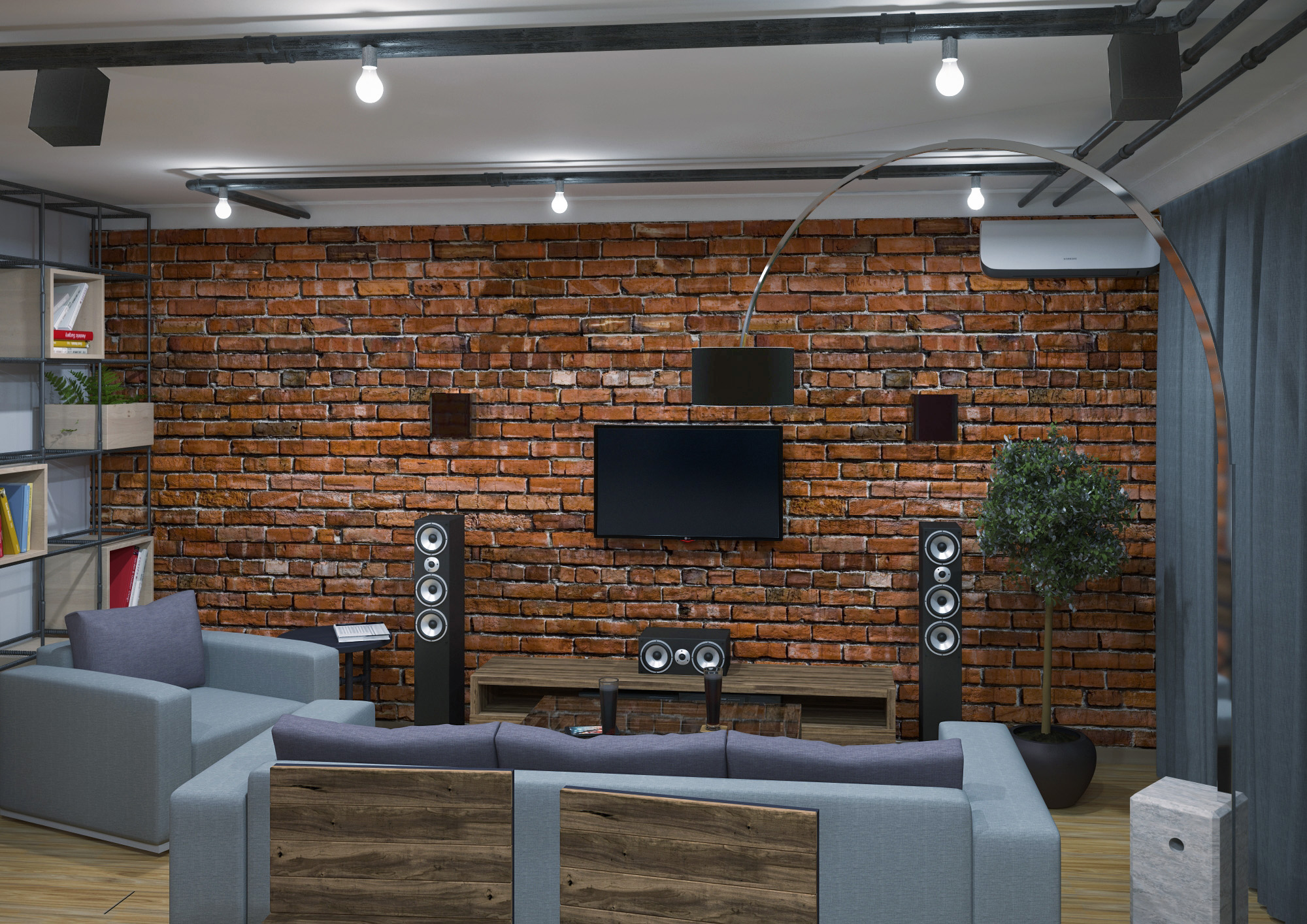 design poltava 22