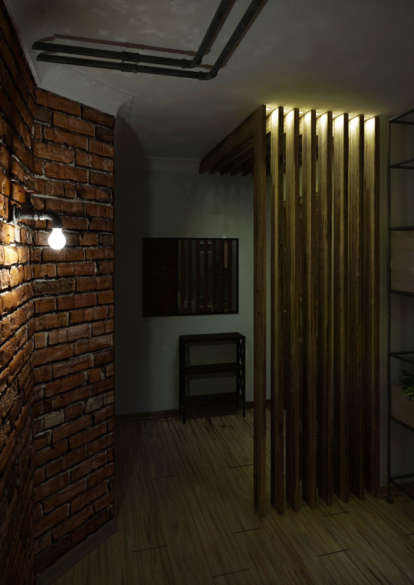 design poltava 24