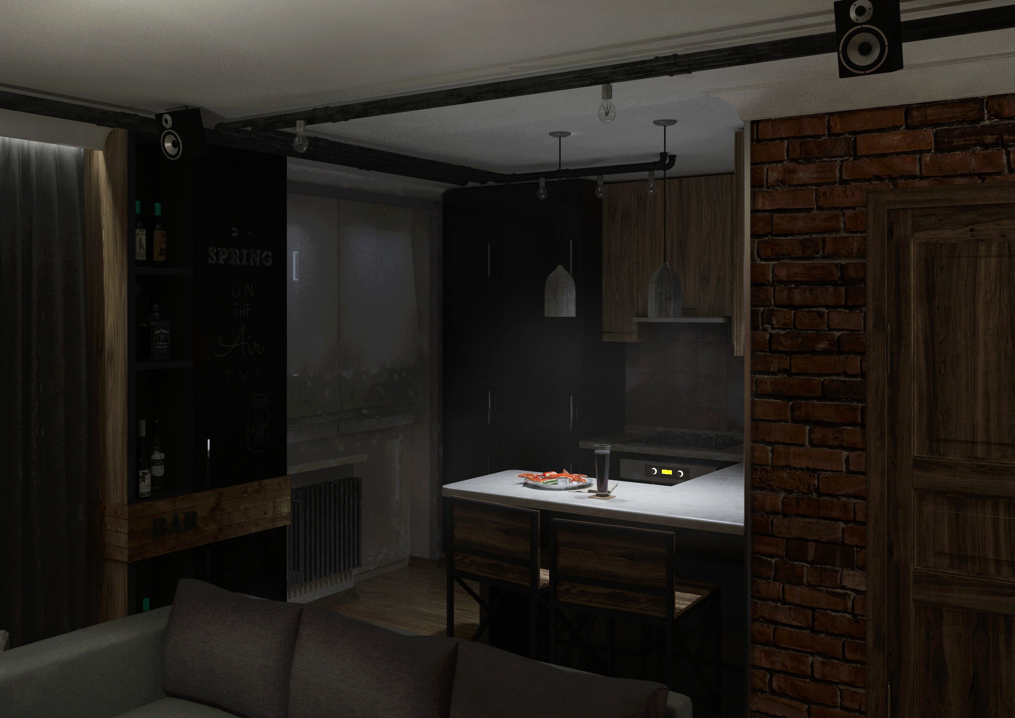 design poltava 25