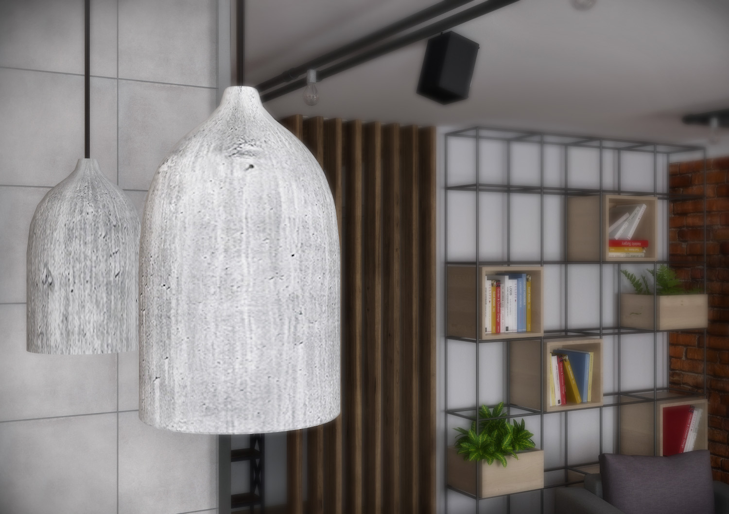 design poltava 26