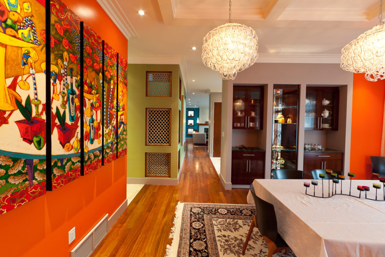 architecture-color-design-studio-interiors-poltava-kyev-dnepropetrovsk-kharkov-05