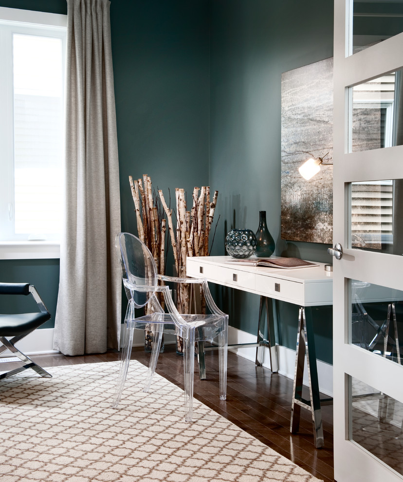 architecture-color-design-studio-interiors-poltava-kyev-dnepropetrovsk-kharkov-09