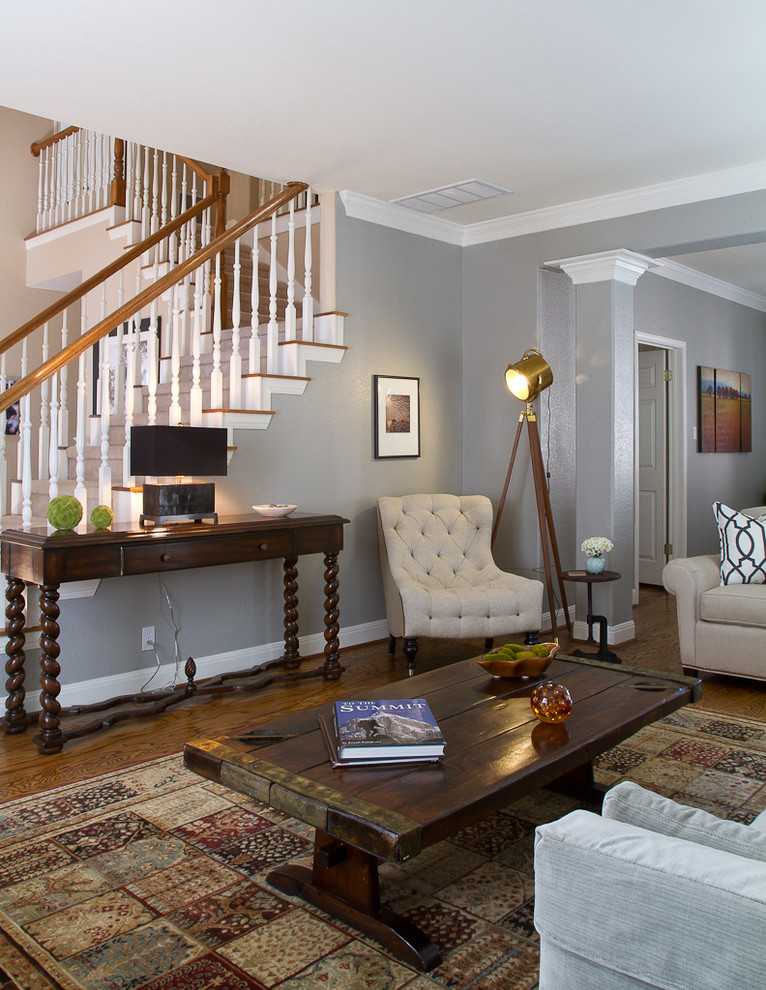 architecture-color-design-studio-interiors-poltava-kyev-dnepropetrovsk-kharkov-12