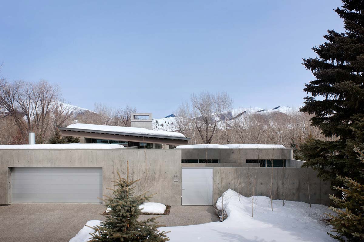 architecture-concrete-design-studio-interiors-osnovadesign-osnova-ukraine-poltava-kyev-dnepropetrovsk-kharkov-odessa-lviv-04