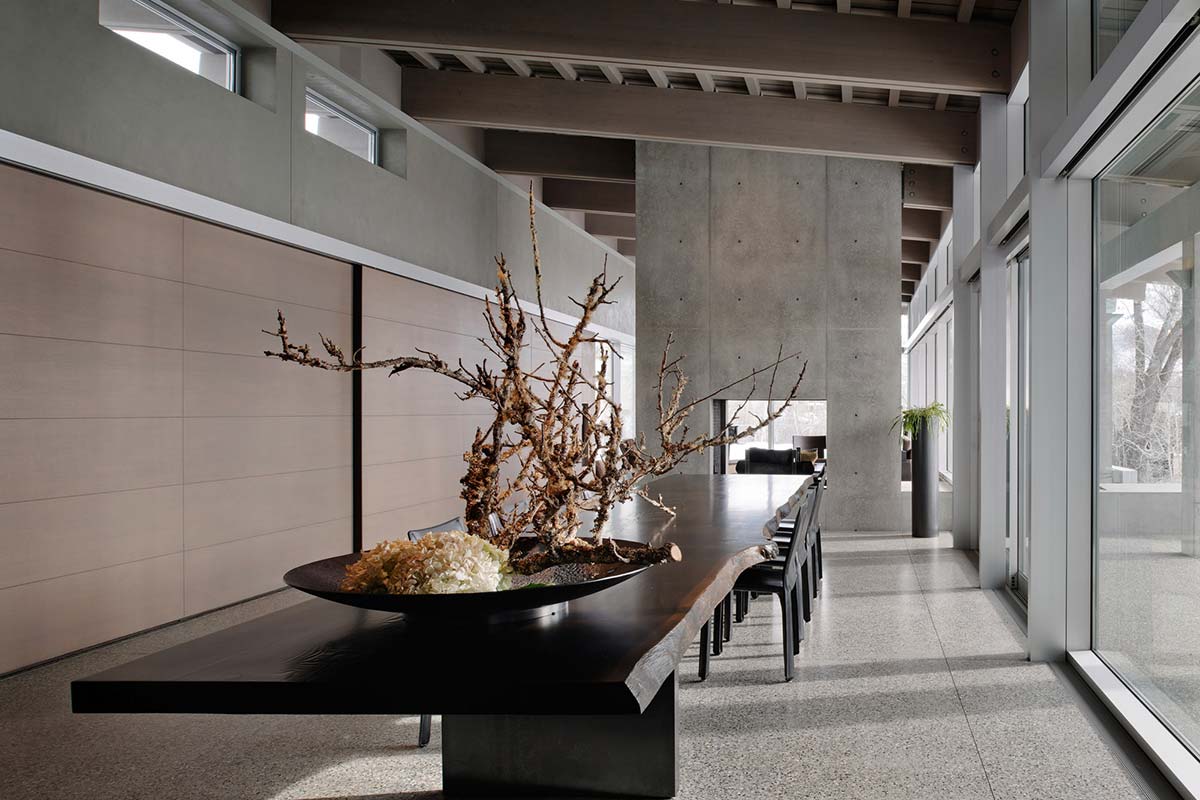architecture-concrete-design-studio-interiors-osnovadesign-osnova-ukraine-poltava-kyev-dnepropetrovsk-kharkov-odessa-lviv-05
