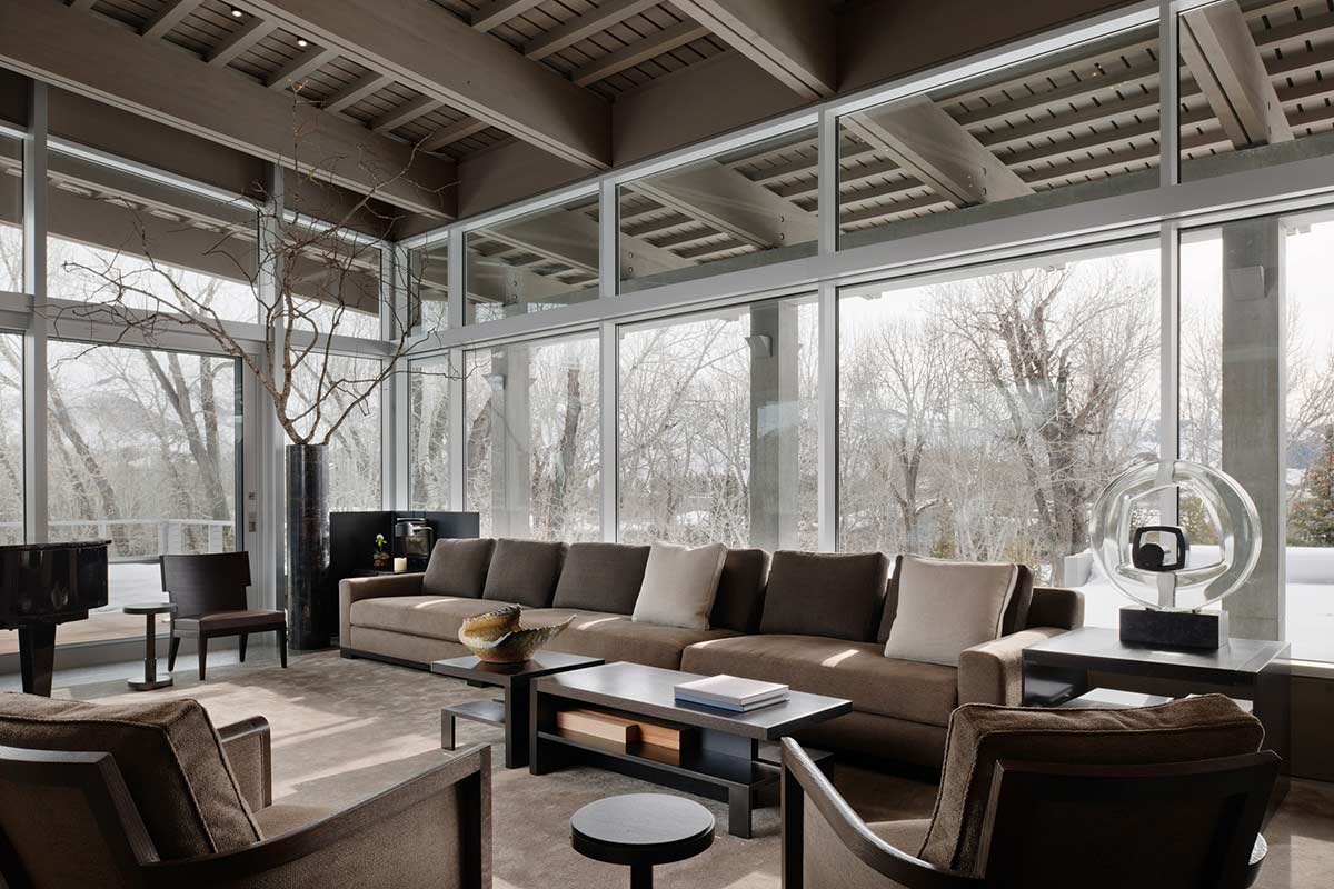 architecture-concrete-design-studio-interiors-osnovadesign-osnova-ukraine-poltava-kyev-dnepropetrovsk-kharkov-odessa-lviv-06