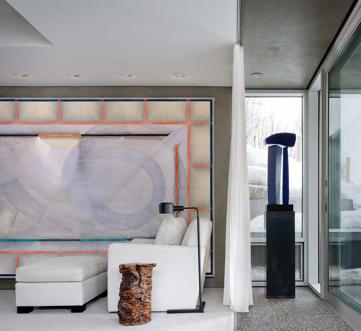 architecture-concrete-design-studio-interiors-osnovadesign-osnova-ukraine-poltava-kyev-dnepropetrovsk-kharkov-odessa-lviv-07