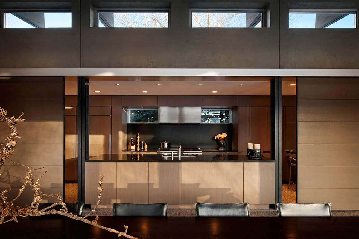 architecture-concrete-design-studio-interiors-osnovadesign-osnova-ukraine-poltava-kyev-dnepropetrovsk-kharkov-odessa-lviv-09