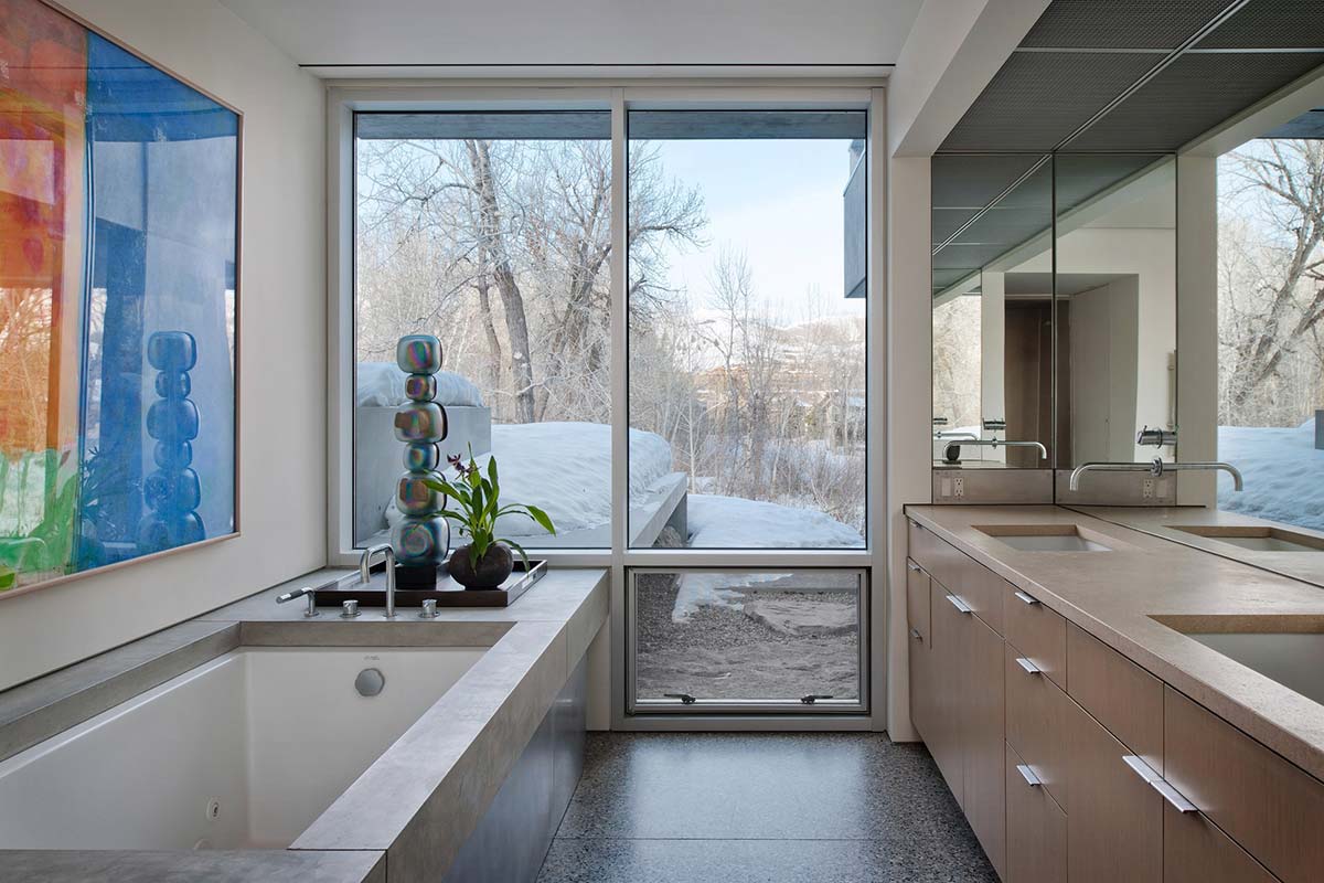 architecture-concrete-design-studio-interiors-osnovadesign-osnova-ukraine-poltava-kyev-dnepropetrovsk-kharkov-odessa-lviv-11