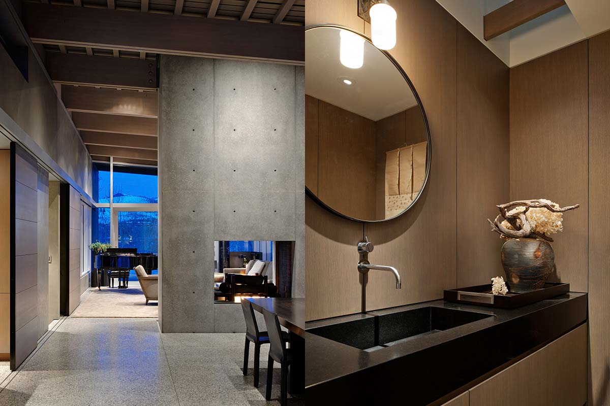 architecture-concrete-design-studio-interiors-osnovadesign-osnova-ukraine-poltava-kyev-dnepropetrovsk-kharkov-odessa-lviv-12