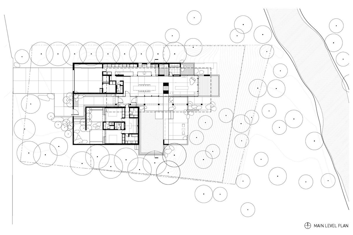 architecture-concrete-design-studio-interiors-osnovadesign-osnova-ukraine-poltava-kyev-dnepropetrovsk-kharkov-odessa-lviv-13