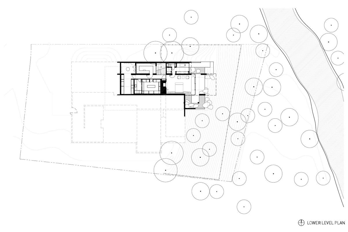 architecture-concrete-design-studio-interiors-osnovadesign-osnova-ukraine-poltava-kyev-dnepropetrovsk-kharkov-odessa-lviv-14
