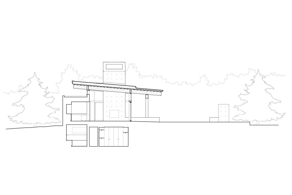 architecture-concrete-design-studio-interiors-osnovadesign-osnova-ukraine-poltava-kyev-dnepropetrovsk-kharkov-odessa-lviv-15
