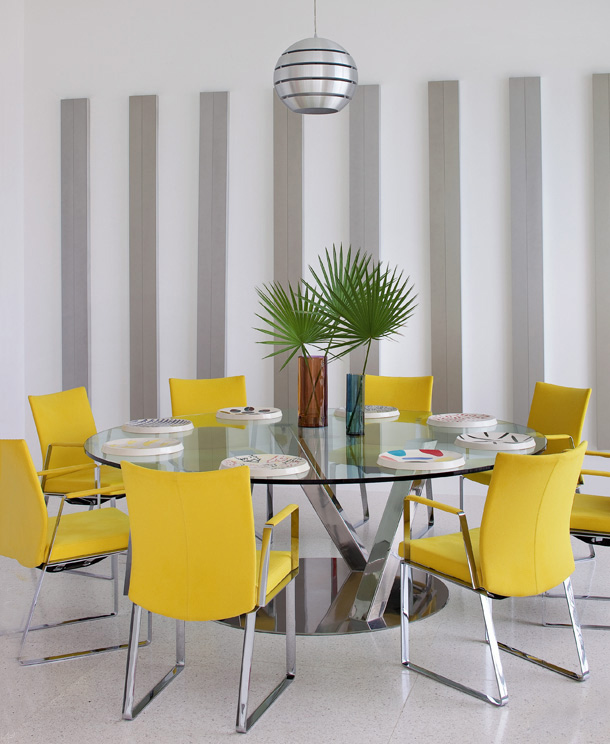 architecture-design-studio-interiors-osnovadesign-osnova-ukraine-poltava-kyev-dnepropetrovsk-kharkov-odessa-lviv-03