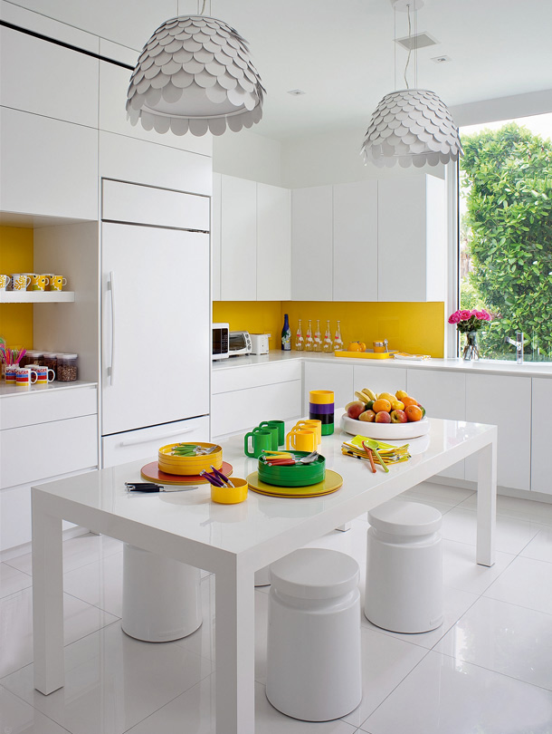 architecture-design-studio-interiors-osnovadesign-osnova-ukraine-poltava-kyev-dnepropetrovsk-kharkov-odessa-lviv-04