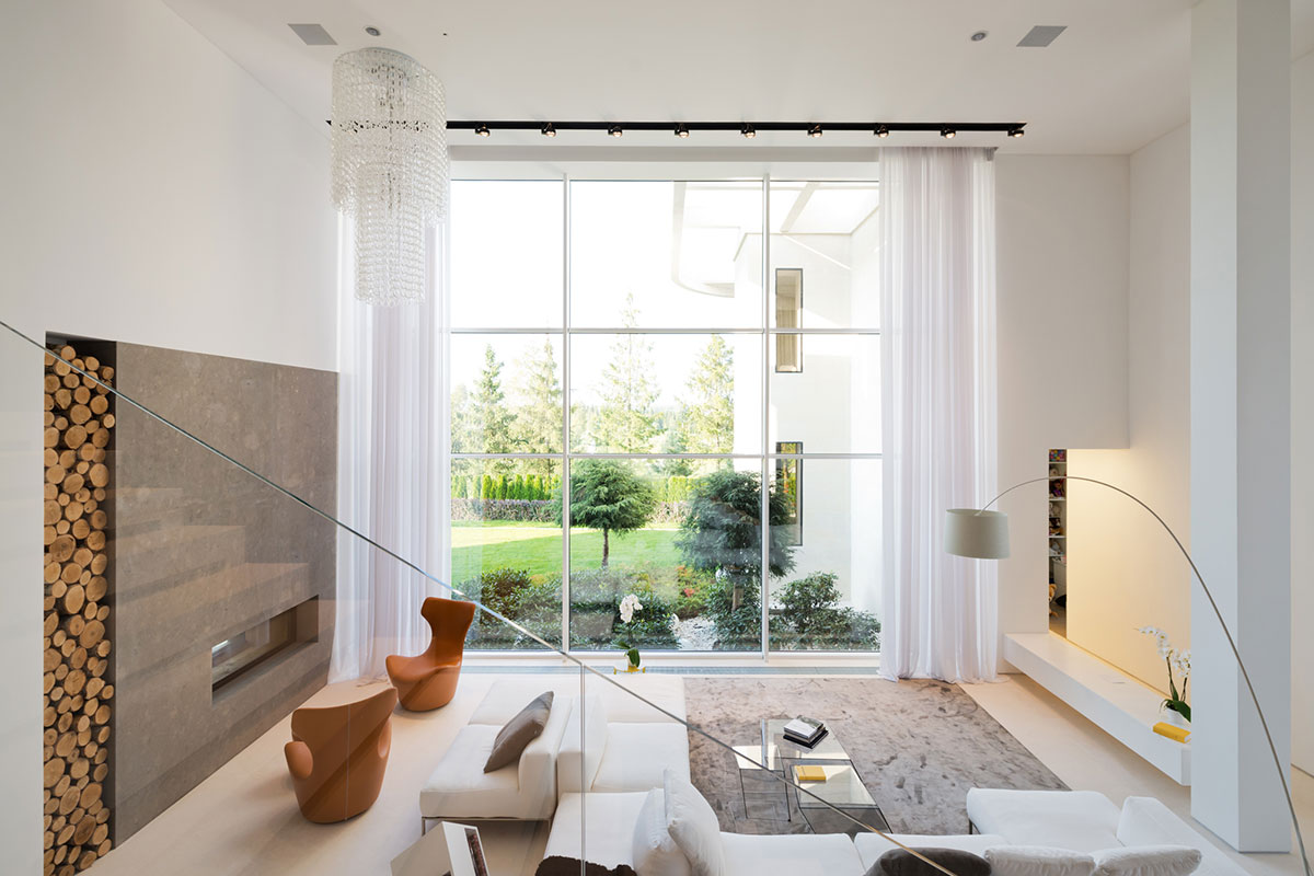 architecture-house-design-studio-interiors-osnovadesign-osnova-ukraine-poltava-kyev-dnepropetrovsk-kharkov-odessa-lviv-03