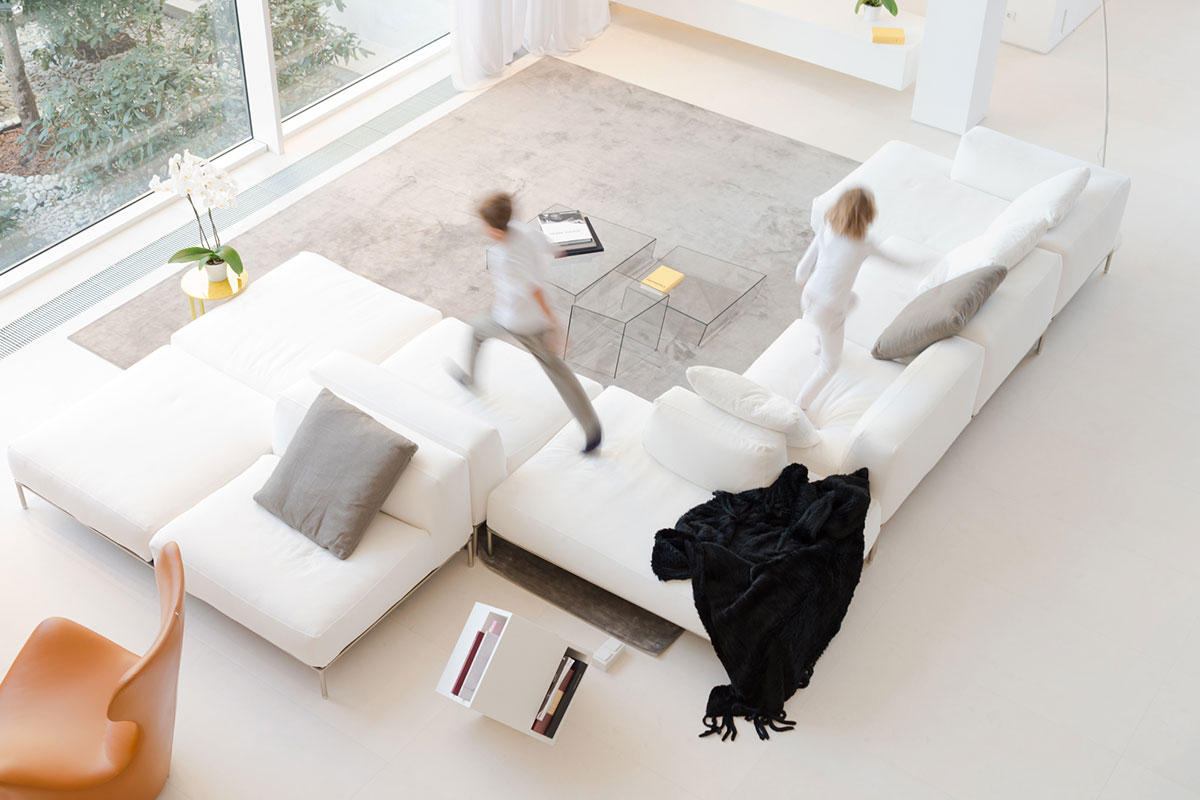 architecture-house-design-studio-interiors-osnovadesign-osnova-ukraine-poltava-kyev-dnepropetrovsk-kharkov-odessa-lviv-04