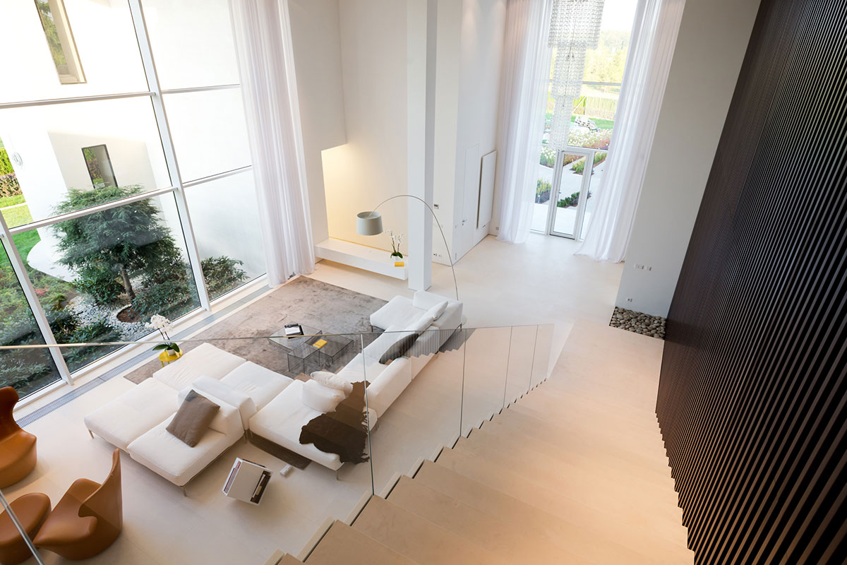 architecture-house-design-studio-interiors-osnovadesign-osnova-ukraine-poltava-kyev-dnepropetrovsk-kharkov-odessa-lviv-05