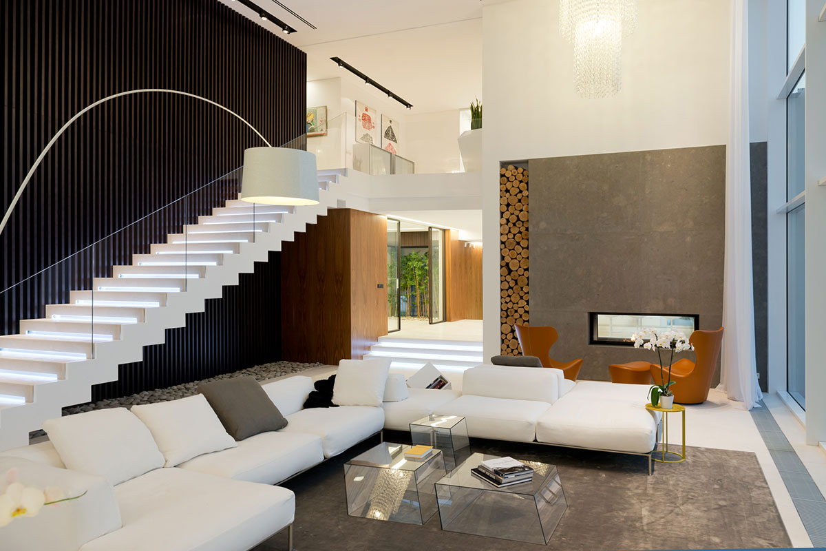 architecture-house-design-studio-interiors-osnovadesign-osnova-ukraine-poltava-kyev-dnepropetrovsk-kharkov-odessa-lviv-06