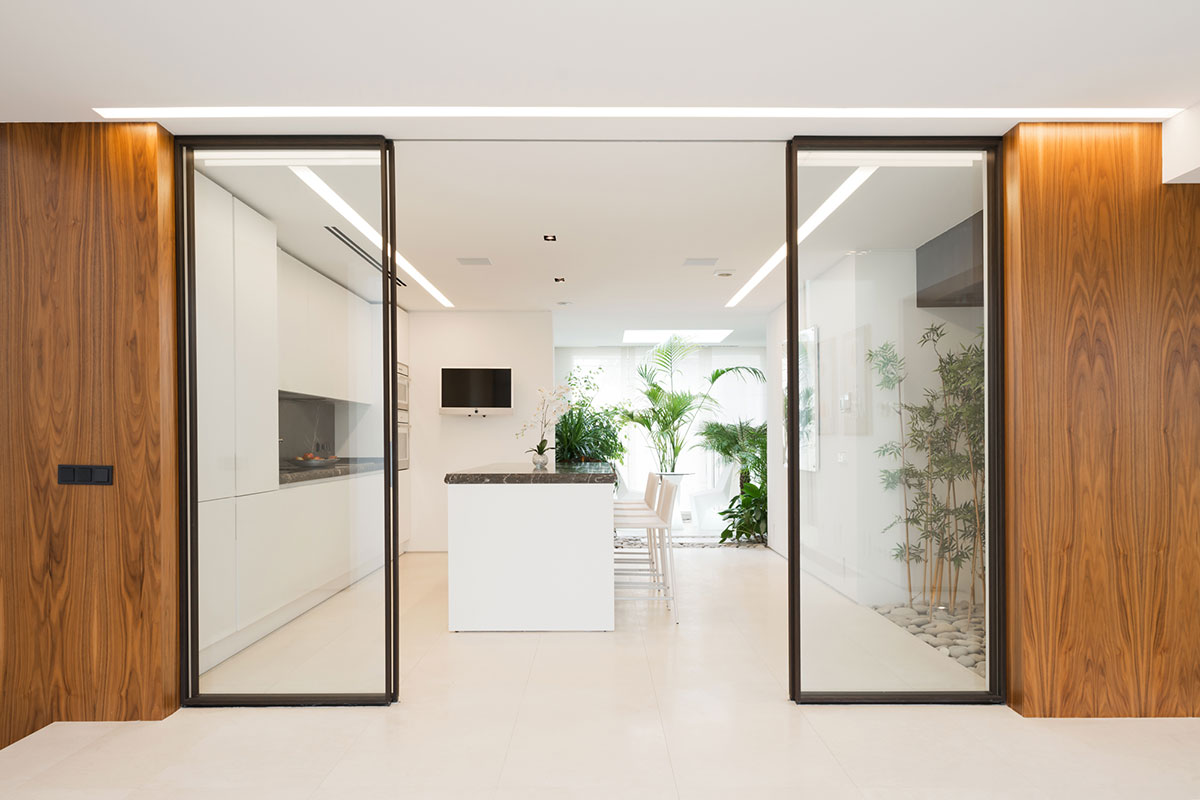 architecture-house-design-studio-interiors-osnovadesign-osnova-ukraine-poltava-kyev-dnepropetrovsk-kharkov-odessa-lviv-07