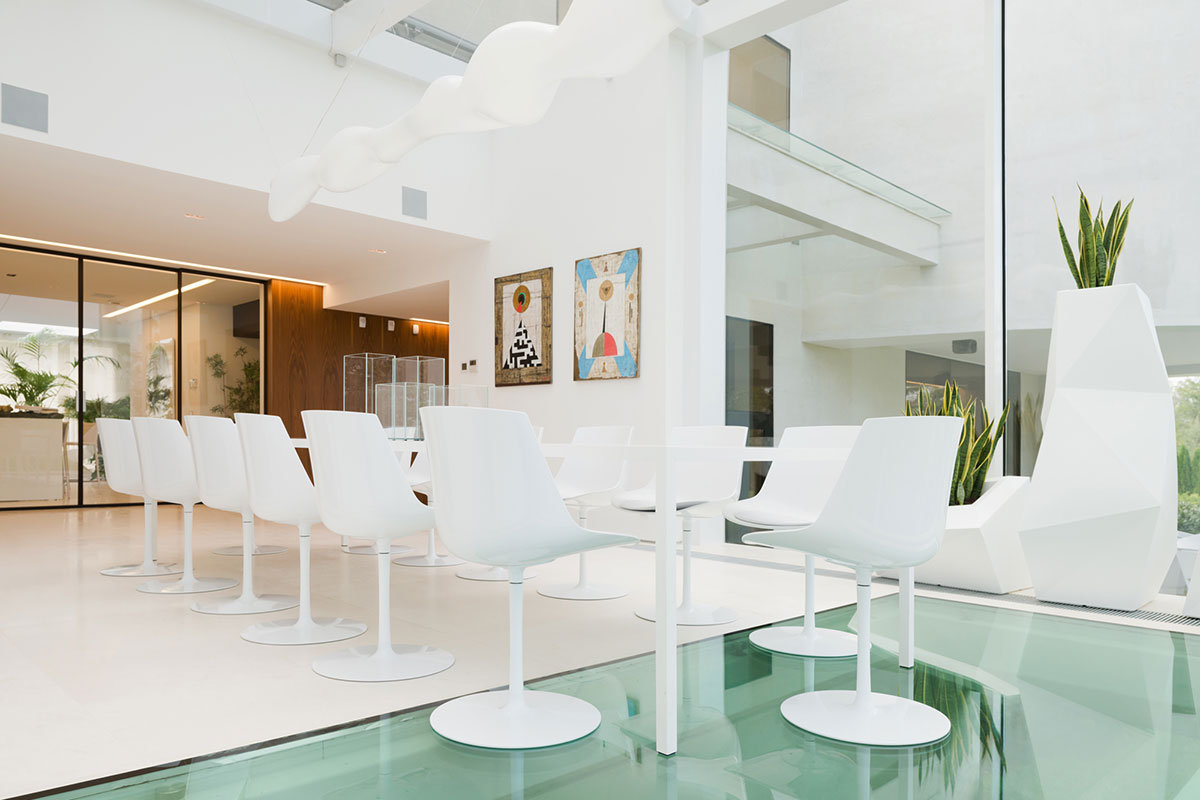 architecture-house-design-studio-interiors-osnovadesign-osnova-ukraine-poltava-kyev-dnepropetrovsk-kharkov-odessa-lviv-08