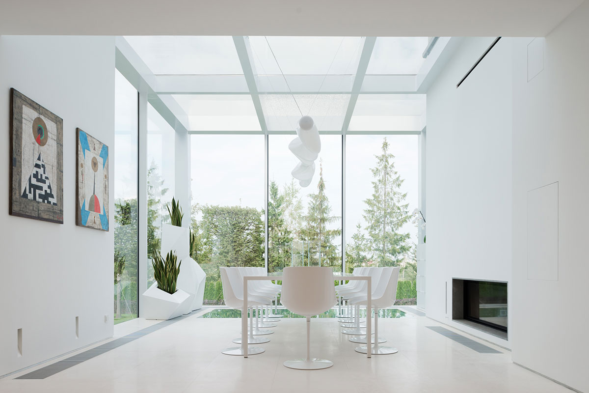 architecture-house-design-studio-interiors-osnovadesign-osnova-ukraine-poltava-kyev-dnepropetrovsk-kharkov-odessa-lviv-09