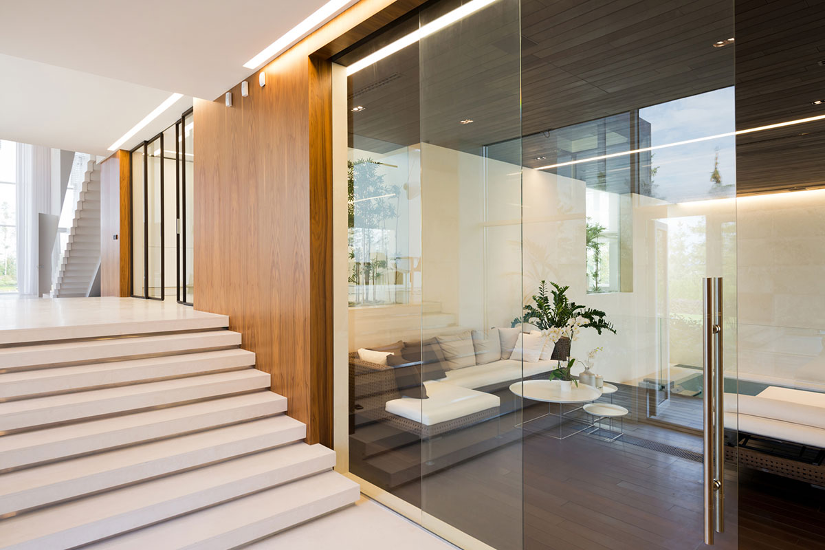 architecture-house-design-studio-interiors-osnovadesign-osnova-ukraine-poltava-kyev-dnepropetrovsk-kharkov-odessa-lviv-10