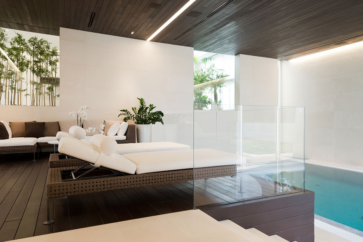architecture-house-design-studio-interiors-osnovadesign-osnova-ukraine-poltava-kyev-dnepropetrovsk-kharkov-odessa-lviv-11